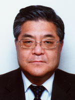 Oh Young-Whan: Dec. 1997 Counsellor, Korean Embassy in the Kingdom of Belgium and Korean Permanent Mission to the European Union in Brussels, Aug. 2007 Consul-General, Korean Consulate General in Osaka, Japan 