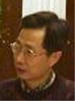 Park In-kook: New UN Ambassador Appointed. Park In-kook, deputy foreign minister for international organizations and global issues, has been named ambassador to the United Nations, the Ministry of Foreign Affairs and Trade said Monday. 04-14-2008 